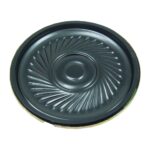 Mini Lautsprecher Speaker 8Ohm 0.5W 40mm (0005)