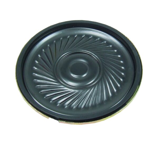 mini-lautsprecher-speaker-8ohm-0-5w-40mm-0005 Mini Lautsprecher Speaker 8Ohm 0.5W 40mm (0005)