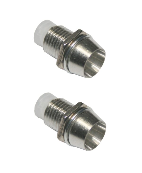 lampenfassung-lampensockel-fur-5mm-led-2-stuck-8020 Lampenfassung Lampensockel für 5mm LED 2 Stück (8020)
