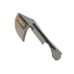 US Dosenöffner Hebelöffner Camping Dosenöffner 1 Stück (0320)