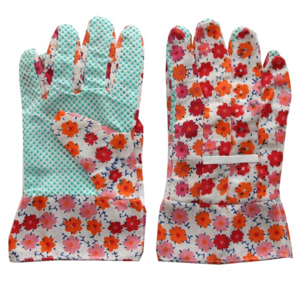 gartenhandschuhe-damen-universal-rote-blumen-9292 Gartenhandschuhe Damen universal rote Blumen (9292)