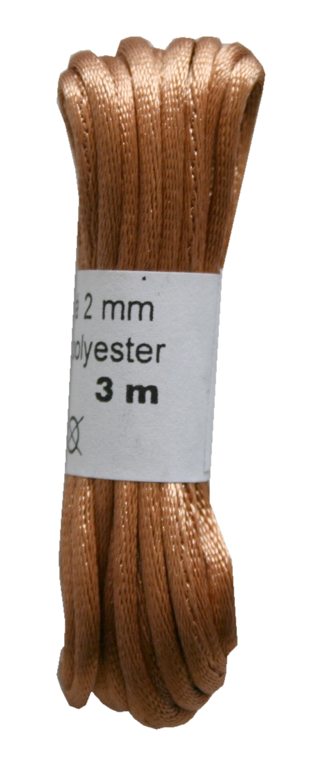 satinkordel-satinschnur-kordel-satinfaden-3-m-2-mm-haselnuss-0053 Satinkordel Satinschnur Kordel Satinfaden 3 m 2 mm haselnuss (0053)