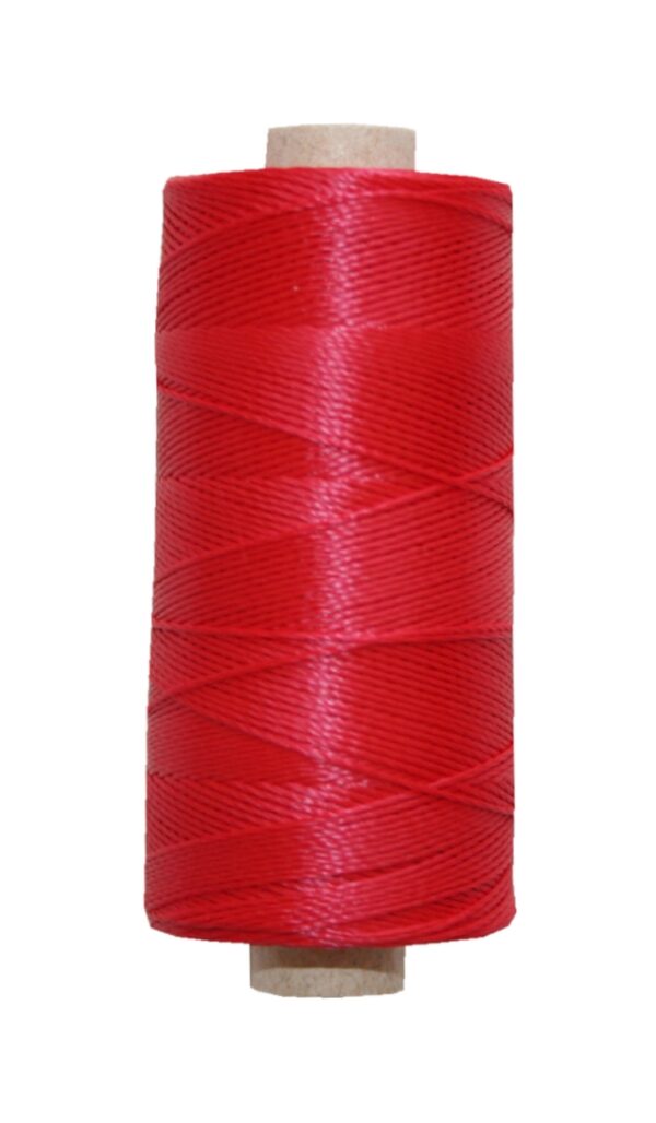 handstickseide-stickgarn-effektgarn-viskose-16-7x2x3-250m-rot-0106 Handstickseide Stickgarn Effektgarn Viskose 16,7x2x3 250m rot (0106)