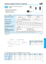 Elko Elektrolytkondensator Kondensator 10uF 100V 85°C 10 Stück (2018)