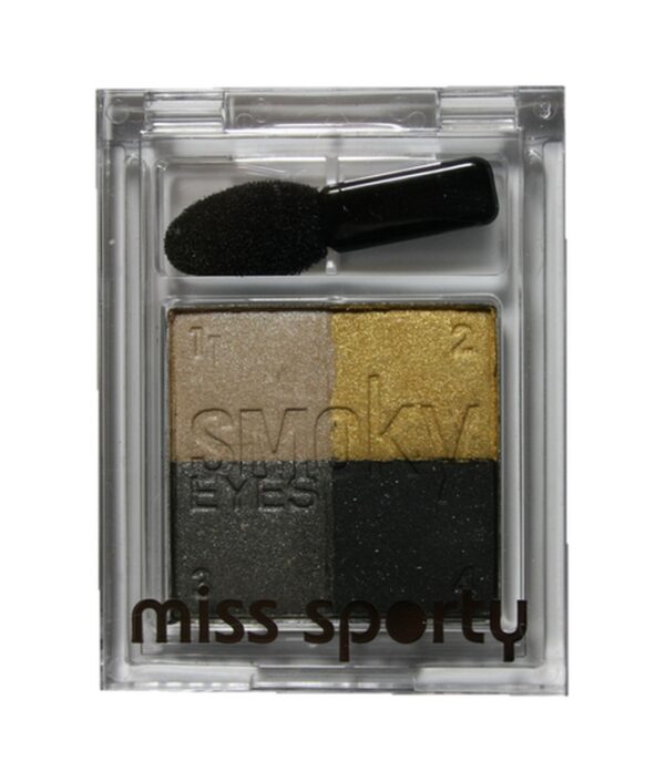 lidschatten-miss-sporty-smoky-eyes-palette-407-luxury-gold-grau-braun-0010 Lidschatten Miss Sporty Smoky Eyes Palette 407 Luxury gold/grau/braun (0010)