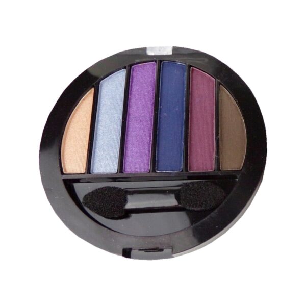 lidschatten-sabrina-rudnik-palette-1-6-fabig-0018 Lidschatten Sabrina Rudnik Palette 1 6-fabig (0018)