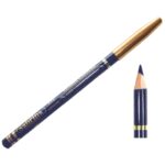 Kajalstift Sabrina Rudnik Eye Pencil blau (8408)