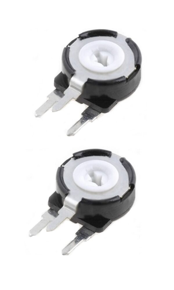 potentiometer-pt-10-trimmer-1-mohm-150mw-vertikal-stehend-2-stuck-0030 Potentiometer PT-10 Trimmer 1 MOhm 150mW vertikal stehend 2 Stück (0030)