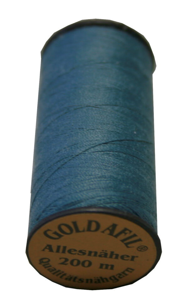 nahmaschinen-nahgarn-polyester-40-2-grau-200-m-1011 Nähmaschinen Nähgarn Polyester 40/2 grau 200 m (1011)