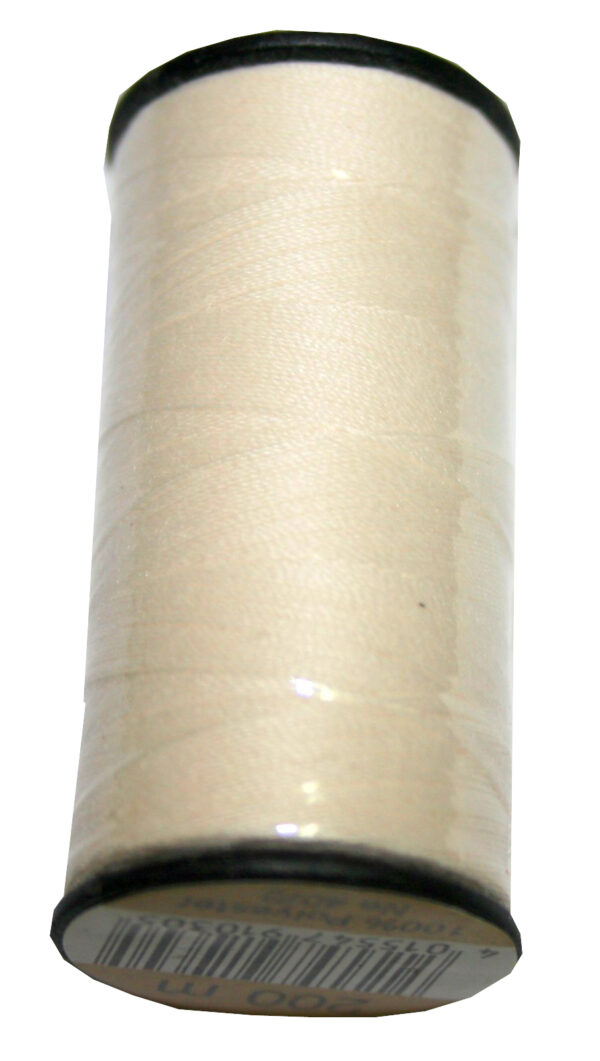 nahmaschinen-nahgarn-polyester-40-2-hellbeige-creme-200-m-1030 Nähmaschinen Nähgarn Polyester 40/2 hellbeige creme 200 m (1030)