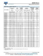 Z-Diode Zenerdiode Diode 56V BZX85C 1,3W 2 Stück (0031)