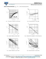 Z-Diode Zenerdiode Diode 6,2V BZX85C 1,3W 2 Stück (0009)