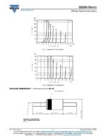 Z-Diode Zenerdiode Diode 6,2V BZX85C 1,3W 2 Stück (0009)