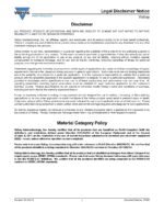 Z-Diode Zenerdiode Diode 51V BZX85C 1,3W 2 Stück (0030)