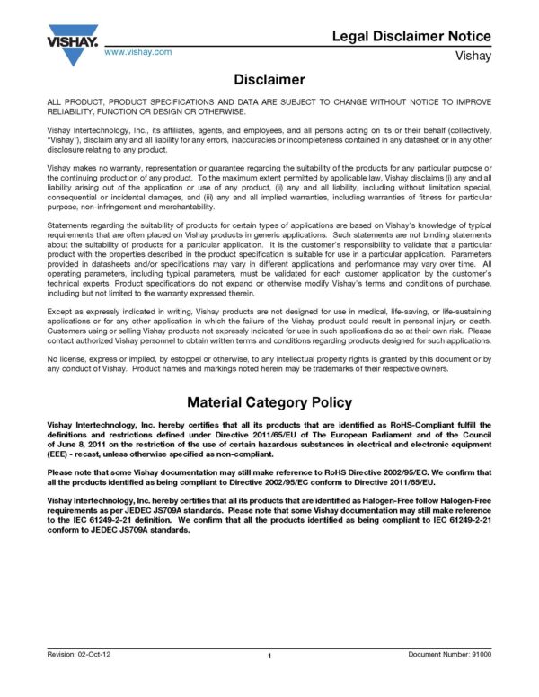 Z-Diode Zenerdiode Diode 56V BZX85C 1,3W 2 Stück (0031)