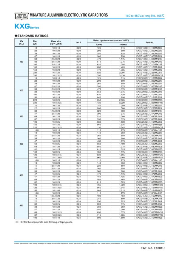 elko-elektrolytkondensator-kondensator-47uf-400v-105-c-2-stuck-0022 Elko Elektrolytkondensator Kondensator 47uF 400V 105°C 2 Stück (0022)