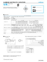Elko Elektrolytkondensator Kondensator 22uF 50V 85°C 2 Stück (2007)