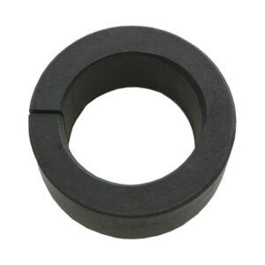 Sat LNB Adapterring 60/40mm schwarz (0031)