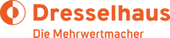 Dresselhaus Dresselhaus