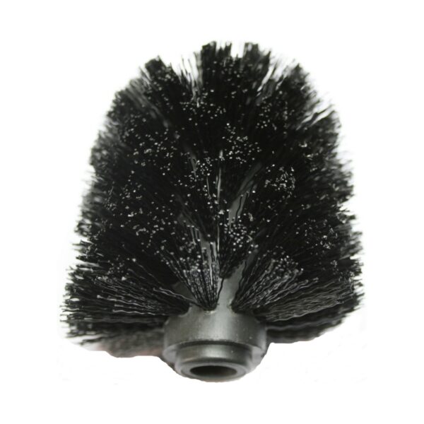 wc-burstenkopf-mit-schraubgewinde-schwarz-0256 WC Bürstenkopf mit Schraubgewinde schwarz (0256)