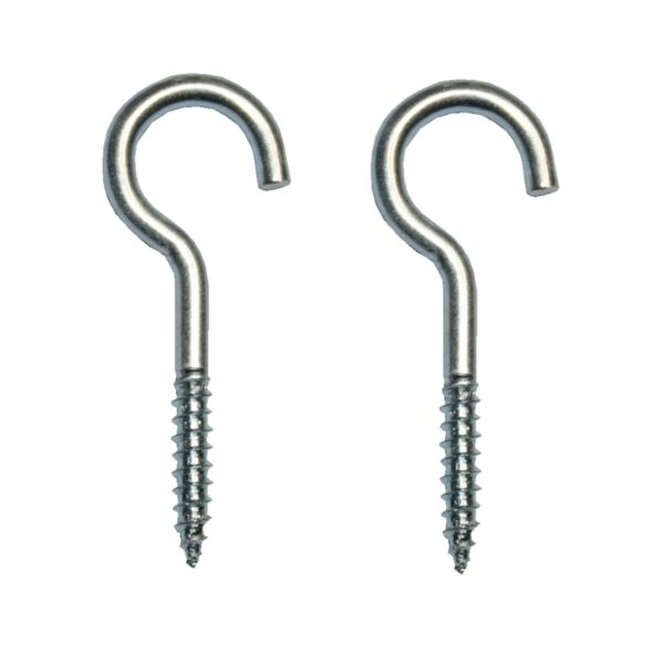 stahlhaken-wandhaken-deckenhaken-50mm-2-stuck-0289 Stahlhaken Wandhaken Deckenhaken 50mm 2 Stück (0289)