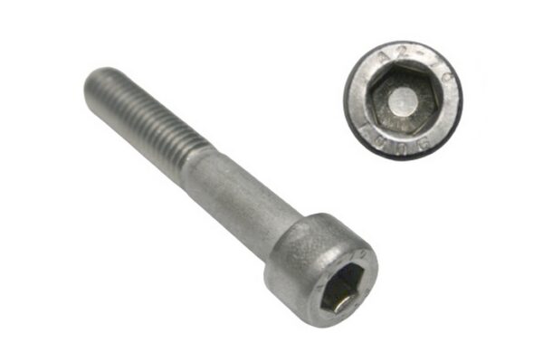 zylinderschrauben-mit-innensechskant-m5-0-x-40mm-din-en-iso-4762-10-stuck-1039 Zylinderschrauben mit Innensechskant M5,0 x 40mm DIN EN ISO 4762 10 Stück (1039)