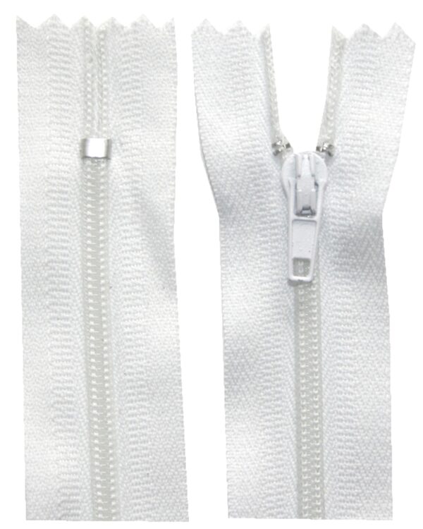 reiszverschluss-20-cm-spiralformig-nicht-trennbar-weisz-2000 Reißverschluss 20 cm spiralförmig nicht trennbar weiß (2000)