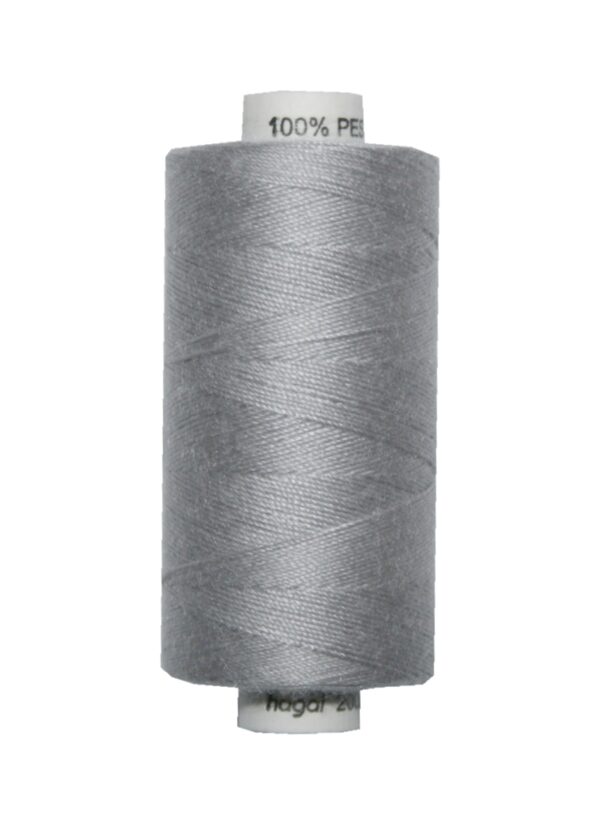 jeansgarn-unipoly-30-3-polyester-200-m-hellgrau-0882 Jeansgarn UNIPOLY 30*3 Polyester 200 m hellgrau (0882)
