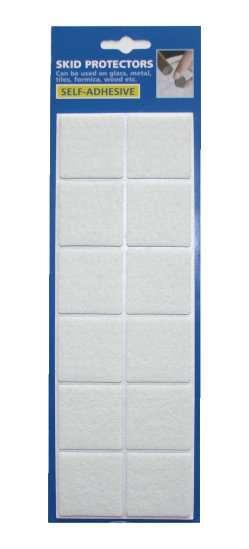 filzgleiter-mobelgleiter-stuhlgleiter-selbstklebend-weisz-0055 Filzgleiter Möbelgleiter Stuhlgleiter selbstklebend weiß (0055)