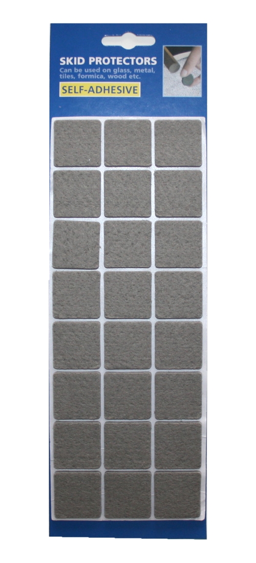 filzgleiter-mobelgleiter-stuhlgleiter-selbstklebend-grau-0058 Filzgleiter Möbelgleiter Stuhlgleiter selbstklebend grau (0058)