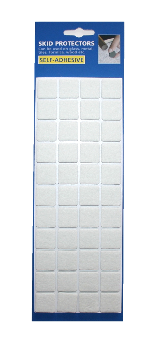 filzgleiter-mobelgleiter-stuhlgleiter-selbstklebend-weisz-0065 Filzgleiter Möbelgleiter Stuhlgleiter selbstklebend weiß (0065)