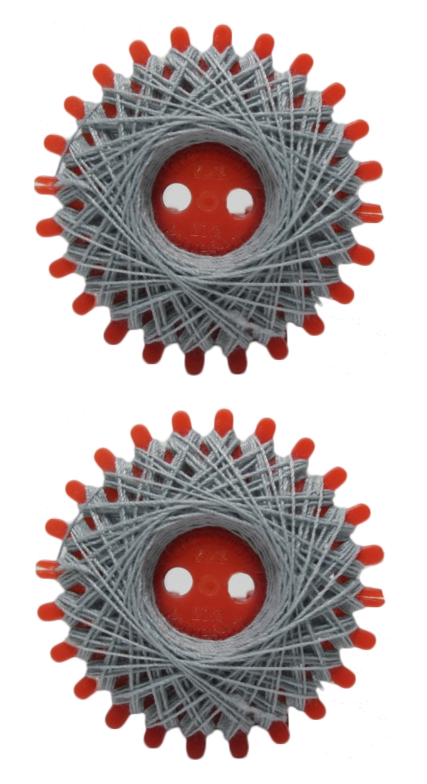 sternzwirn-polyester-20-3-2x20m-silbergrau-2-stuck-1004 Sternzwirn Polyester 20/3 2x20m silbergrau 2 Stück (1004)