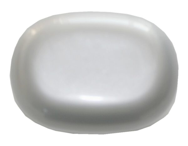 seifendose-aus-kunststoff-seifenschale-10-5x7-5x5-cm-silber-0008 Seifendose aus Kunststoff Seifenschale 10,5x7,5x5 cm silber (0008)