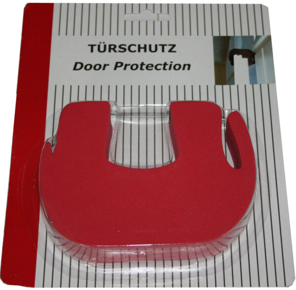 fenster-und-turenklemmschutz-klemmschutz-rot-120x24x85-mm-0001 Fenster– und Türenklemmschutz Klemmschutz rot 120x24x85 mm (0001)