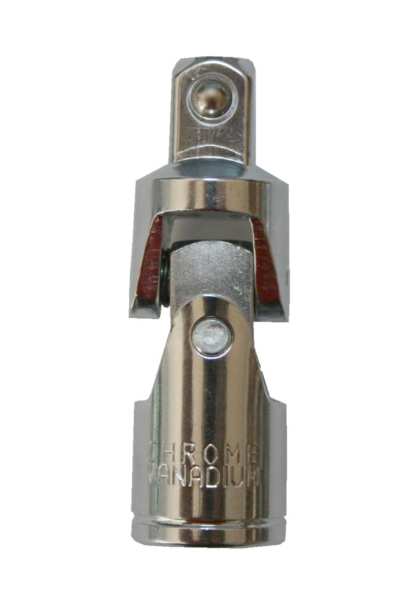kreuzgelenk-winkelgelenk-kardangelenk-crv-1-2-zoll-0047 Kreuzgelenk Winkelgelenk Kardangelenk CrV 1/2 Zoll (0047)