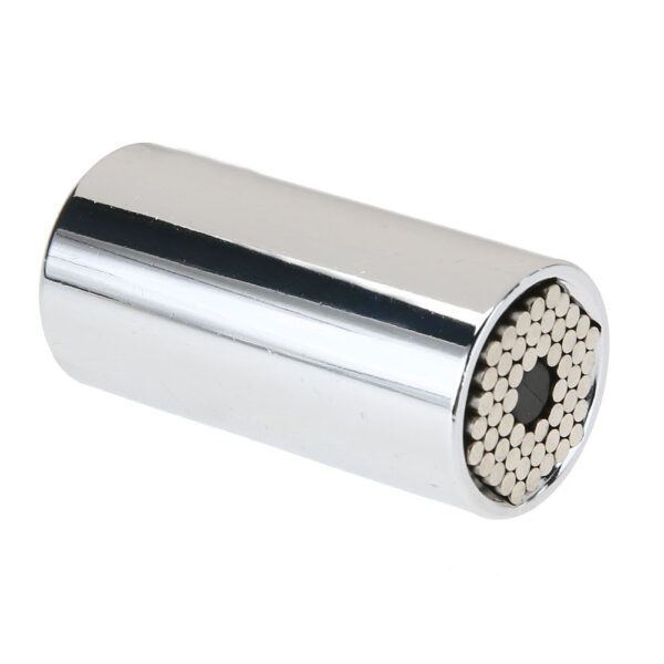 multi-steckschlussel-einsatz-universal-multinuss-7-19mm-1-4-3-4-nusse-0048 Multi-Steckschlüssel-Einsatz Universal Multinuss 7-19mm 1/4-3/4" Nüsse (0048)