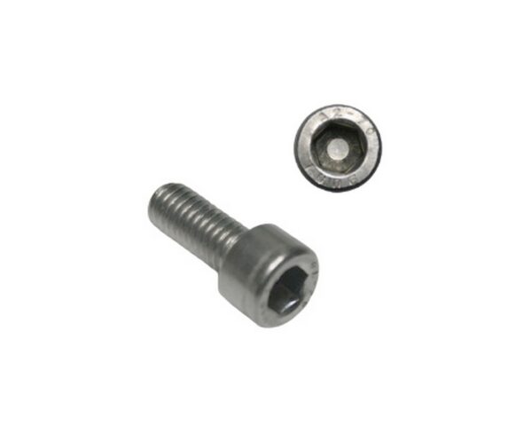 zylinderschrauben-mit-innensechskant-m3-0-x-10mm-din-en-iso-4762-10-stuck-1007 Zylinderschrauben mit Innensechskant M3,0 x 10mm DIN EN ISO 4762 10 Stück (1007)