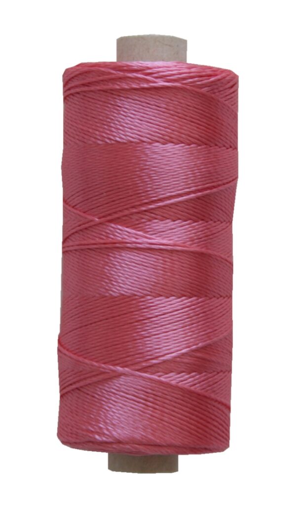 handstickseide-stickgarn-effektgarn-viskose-250m-dunkelrosa-0125 Handstickseide Stickgarn Effektgarn Viskose 250m dunkelrosa (0125)