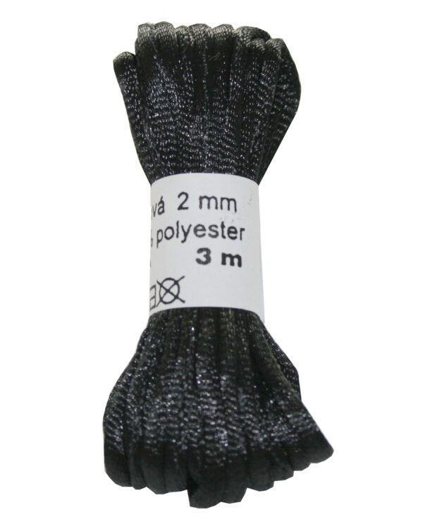 satinkordel-satinschnur-kordel-satinfaden-3-m-2-mm-schwarz-0002 Satinkordel Satinschnur Kordel Satinfaden 3 m 2 mm schwarz (0002)
