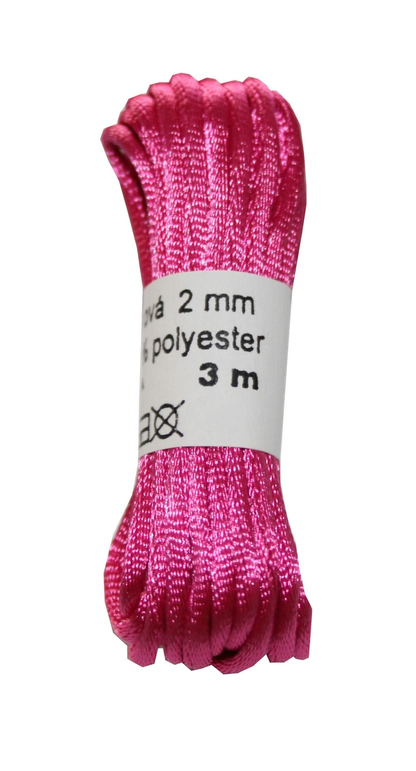 satinkordel-satinschnur-kordel-satinfaden-3-m-2-mm-pink-0008 Satinkordel Satinschnur Kordel Satinfaden 3 m 2 mm pink (0008)