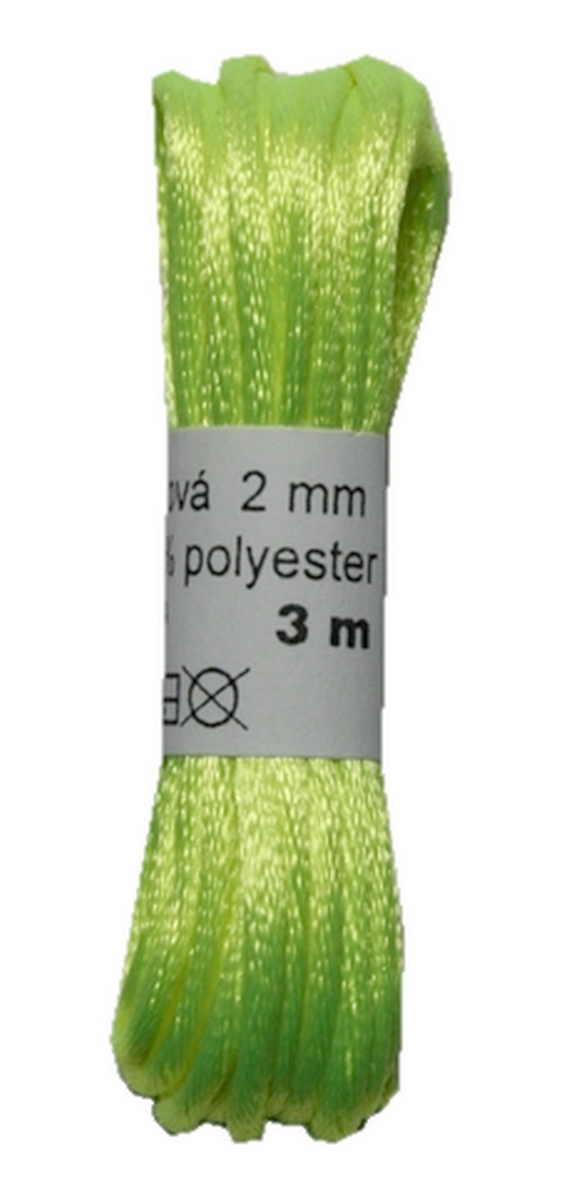 satinkordel-satinschnur-kordel-satinfaden-3-m-2-mm-gelb-0015 Satinkordel Satinschnur Kordel Satinfaden 3 m 2 mm gelb (0015)