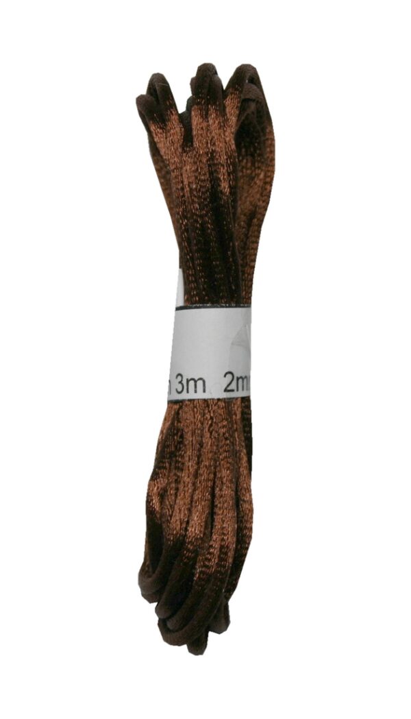 satinkordel-satinschnur-kordel-satinfaden-3-m-2-mm-braun-0076 Satinkordel Satinschnur Kordel Satinfaden 3 m 2 mm braun (0076)