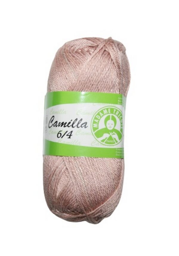 strickgarn-garn-camilla-100-baumwolle-50g-rosa-4949 Strickgarn Garn Camilla 100% Baumwolle 50g rosa (4949)