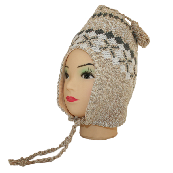 norwegermutze-wintermutze-wollmutze-strickmutze-skimutze-mit-ohrschutz-0007 Norwegermütze Wintermütze Wollmütze Strickmütze Skimütze mit Ohrschutz (0007)