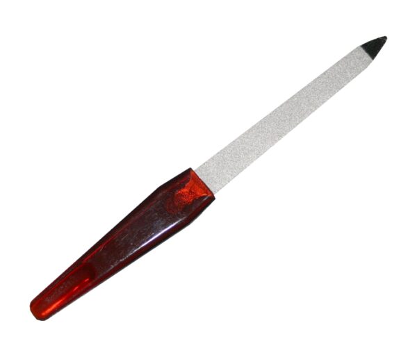 nagelfeile-fingernagelfeile-fusznagelfeile-150mm-9012 Nagelfeile Fingernagelfeile Fußnagelfeile 150mm (9012)