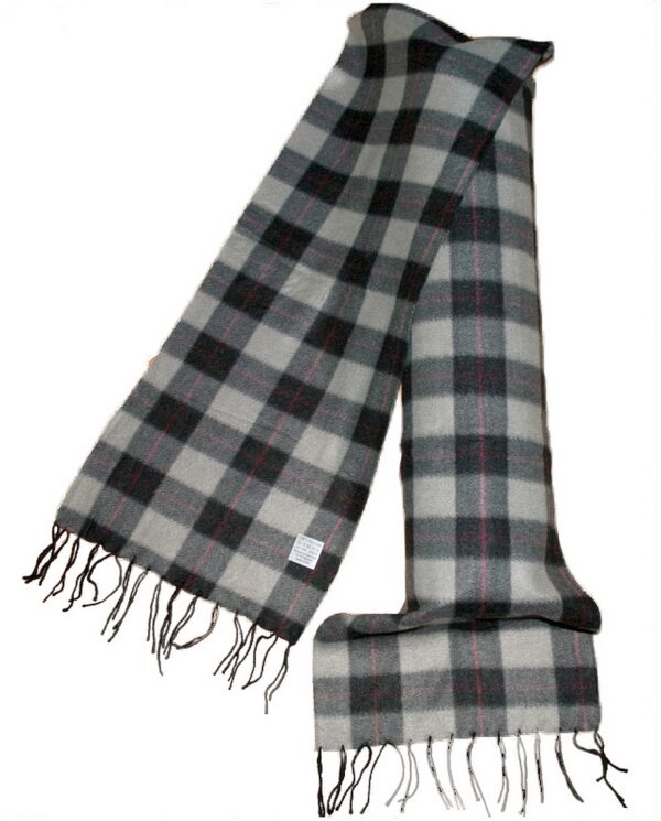 herrenschal-damenschal-winterschal-schal-150x30-cm-grau-7908 Herrenschal Damenschal Winterschal Schal 150x30 cm grau (7908)