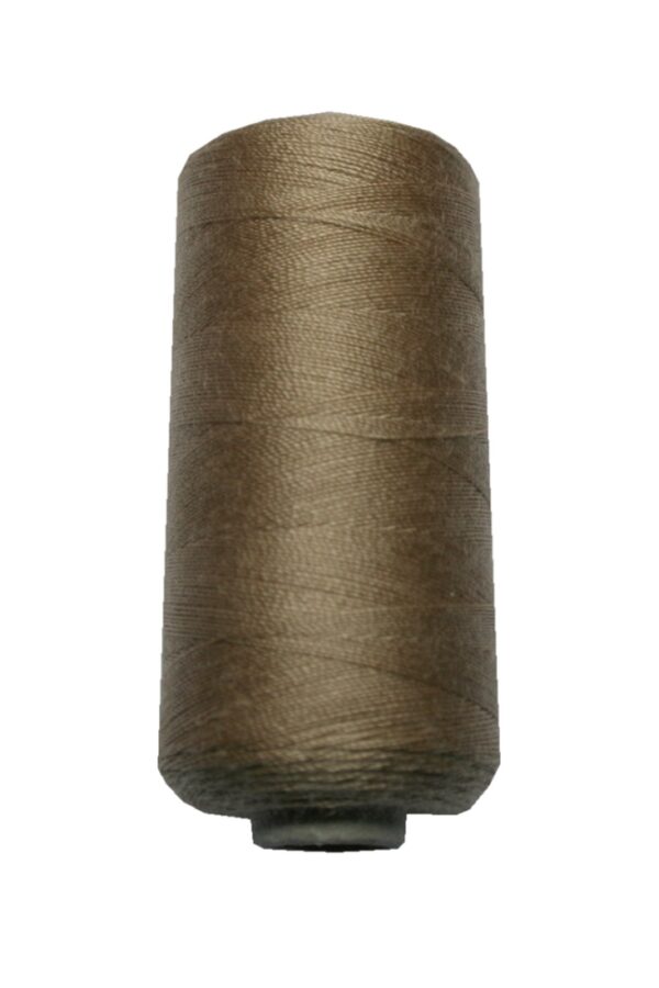 nahmaschinen-nahgarn-polyester-40-2-beige-500-m-1034 Nähmaschinen Nähgarn Polyester 40/2 beige 500 m (1034)