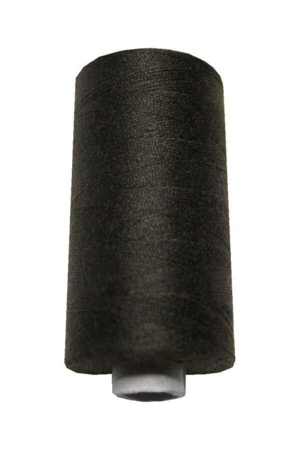 nahmaschinen-nahgarn-polyester-40-2-braun-500-m-1042 Nähmaschinen Nähgarn Polyester 40/2 braun 500 m (1042)