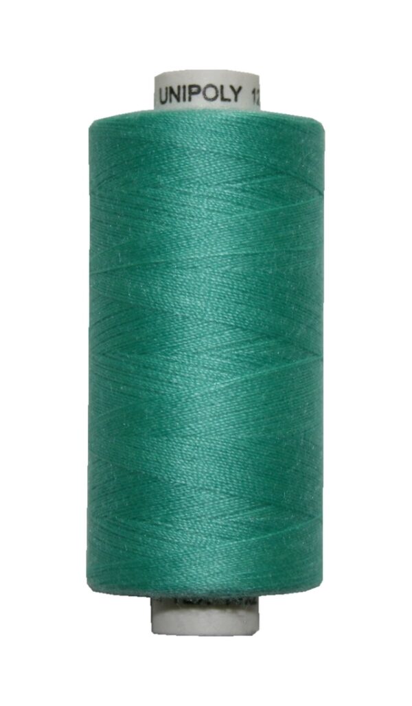 nahmaschinen-nahgarn-polyester-tex-14x2-500m-mintgrun-0666 Nähmaschinen Nähgarn Polyester Tex 14x2 500m mintgrün (0666)