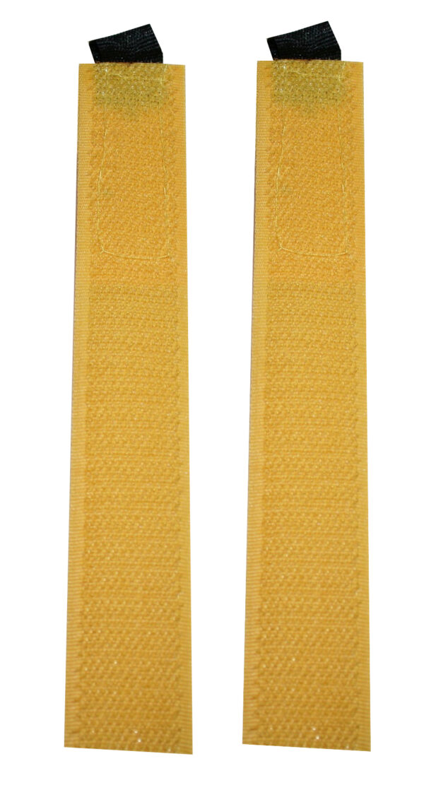 klettband-kabelklett-klettverschluss-180-x-25-mm-gelb-2-stuck-2005 Klettband Kabelklett Klettverschluss 180 x 25 mm gelb 2 Stück (2005)